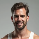 Marcel