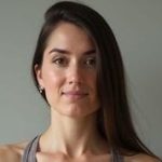 Mirjam